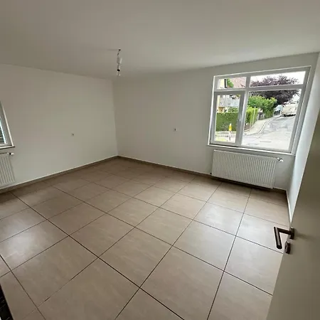 Reine Monteurwohnung In - Nur Fuer Arbeiter *