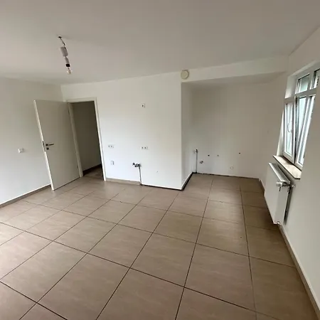 Reine Monteurwohnung In - Nur Fuer Arbeiter