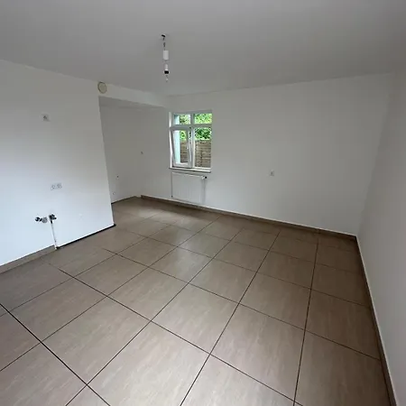 Reine Monteurwohnung In - Nur Fuer Arbeiter Apartment *