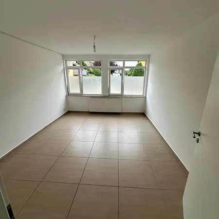 Reine Monteurwohnung In - Nur Fuer Arbeiter Uffenheim